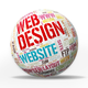 Web Tasarımı