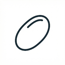 Softgel