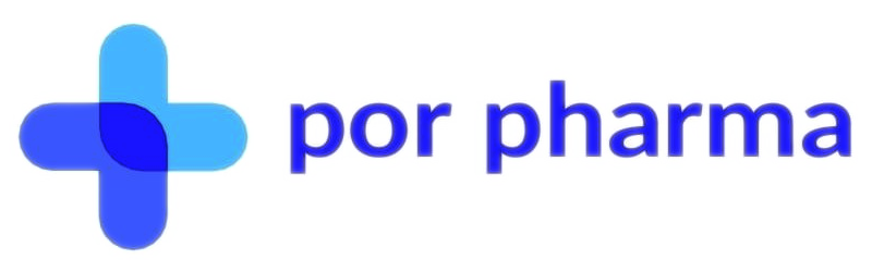 Por Pharma